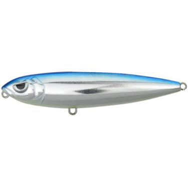 Imagem de Isca Yara Mad Dog 75