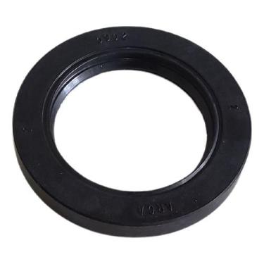 Imagem de Retentor Cubo Roda Traseira Kia Besta 2.2 Externo - ARCA