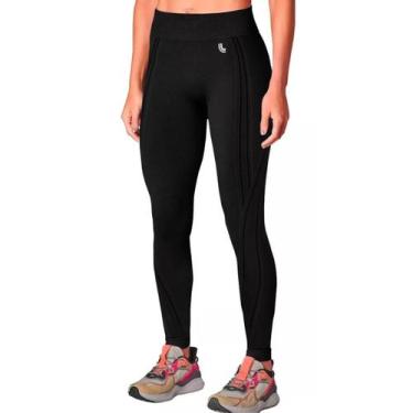 Imagem de Calça Max Lupo 71053-001, GG, Preto