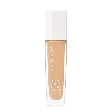 Imagem de Lancôme Teint Idole Ultra Wear Care & Glow 245C - Base Líquida 30ml - 