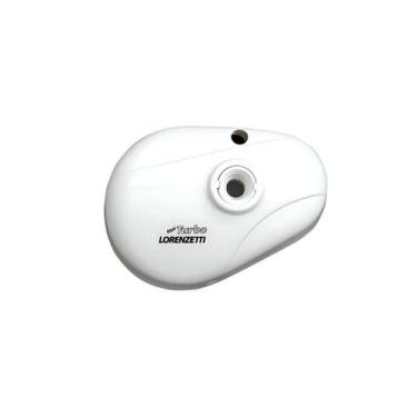 Imagem de Pressurizador Maxi Turbo Lorenzetti 220V