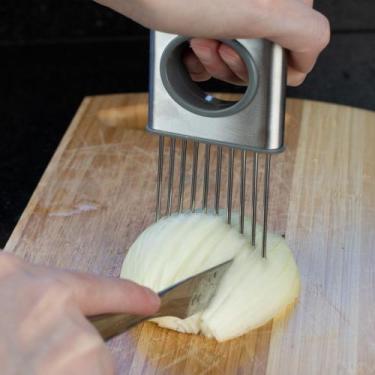 Imagem de Garfo para Cortar Alimentos Easy Kitchen - UNYHOME
