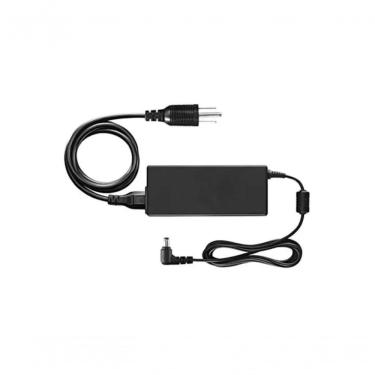 Imagem de Fonte de Alimentação Honeywell 220515-100 para Impressora Portátil RP4 RP2 RL4