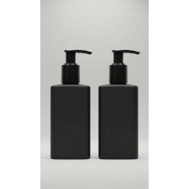 Imagem de Balm Escurecedor Barba E Cabelo 2 Unidades - Congratulations Store