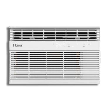 Imagem de Ar Condicionado Haier Janela Eletrônico 12000 BTUs Frio 220V