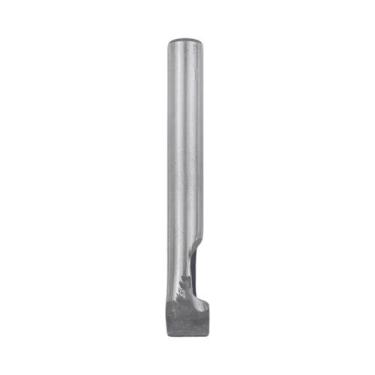 Imagem de Furador De Couro Oval Reforçado De 4mm De Largura E 5-30mm De Comprime