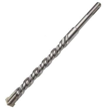 Imagem de Broca SDS Plus 22mm x 400mm Rocast