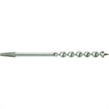 Imagem de Ferro Pua Irwin(G)5/8'' Rosca Mathieson Iw335