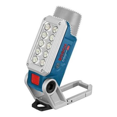 Imagem de Lanterna Sem Fio Bosch Gli 12v 330 Sem Bateria