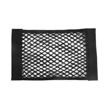 Imagem de Organizador Universal Para Porta-Malas De Carro, Bolsa De Armazenament