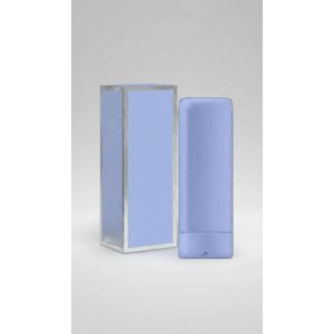Imagem de Creme Corporal Perfumado Hidratante 200ml - Congratulations Store