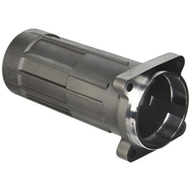 Imagem de Hitachi 338199 CAPA DE Cilindro DH52ME/MEY Peça de Reposição