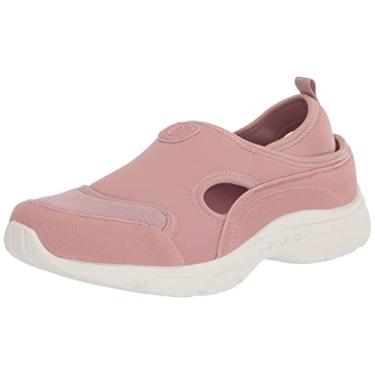 Imagem de Easy Spirit Tênis feminino Bling2, Roxo 530, 6.5