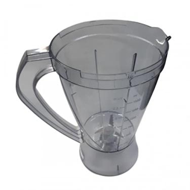Imagem de COPO LIQUIDIFICADOR ALL IN ONE PHILCO ORIGINAL