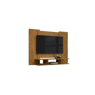 Imagem de Painel EJ Para Tv Até 50 Pol - Rede Móveis