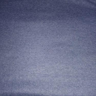 Imagem de Wrap Sling Várias Cores - Mescla Jeans