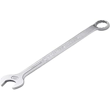 Imagem de Chave Combinada 16Mm Gedore En