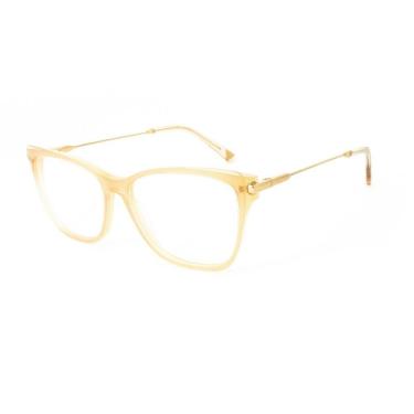 Imagem de Armacao Ana Hickmann - Ah6428n K01