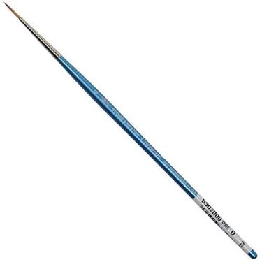 Imagem de Winsor & Newton Pincel Cotman 222 0