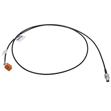 Imagem de ACDelco Equipamento original GM 84476260 Antena de rádio digital e antena de navegação cabo coaxial
