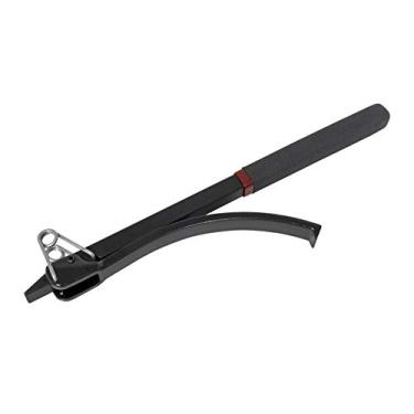 Imagem de Lisle Espátula de volante 23800, fábrica