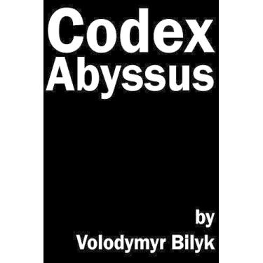 Imagem de Codex Abyssus