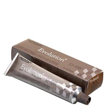 Imagem de Alfaparf Tintura Evolution 58 2G 6.1 Lour.E