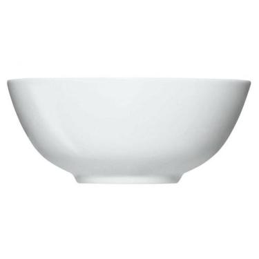 Imagem de Tigela Oriental 550 Ml De Porcelana 15 Cm Germer