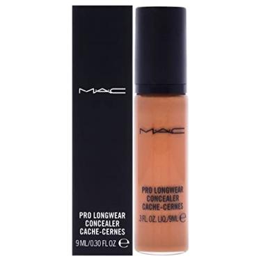 Imagem de AcM Corretivo MAC Pro Longwear, NC45, 0,31 Fl Oz