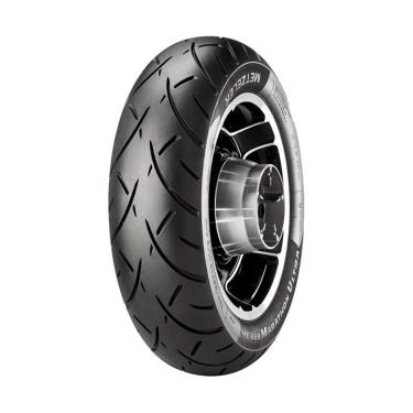 Imagem de Pneu Moto Metzeler Aro 15 ME888 180/70 -15 76H TL (T)