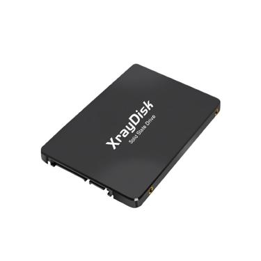 Imagem de HD SSD XrayDisk Sata3 Interno Solid State Drive 1TB-Unissex