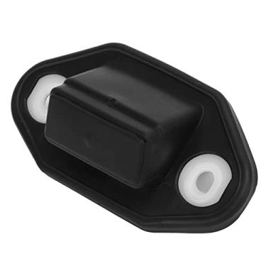 Imagem de Bediffer Botão de interruptor de porta-malas traseiro, 84945-50010 ABS Botão de controle de porta-malas traseiro peças de reposição para ES350 2007-2012, LS430 2003-2006, Avalon 2013-2018