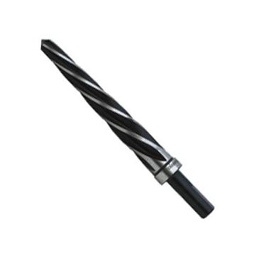 Imagem de Alargador de carro de 9/16"