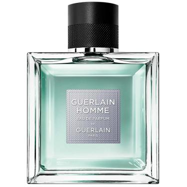 Imagem de Homme Guerlain – Perfume Masculino – Eau De Parfum 100ml