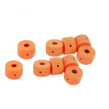 Imagem de Anel desmagnetizador de broca de chave de fenda XMHF 6 mm 10 peças