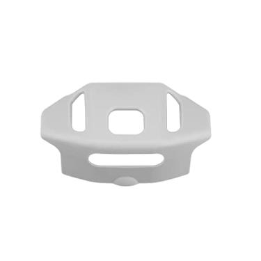 Imagem de MOUDOAUER Drone Battery Protection Buckle for DJI Mini 3 Pro Drone Accessory Part