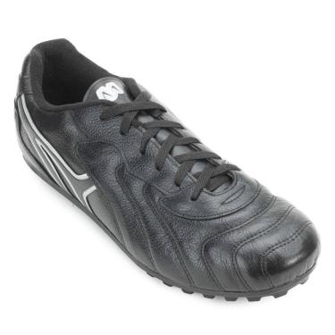 Imagem de Chuteira Society Mathaus MT24-10002