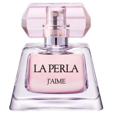 Imagem de Perfume La Perla J'aime Edp F 50ml