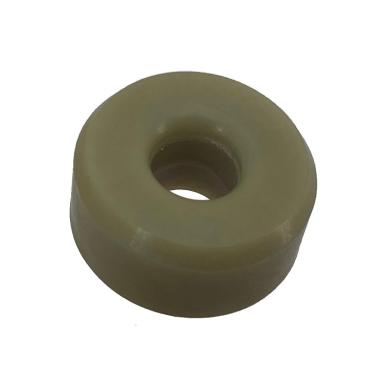 Imagem de John Deere Original Equipment Roller #M168780