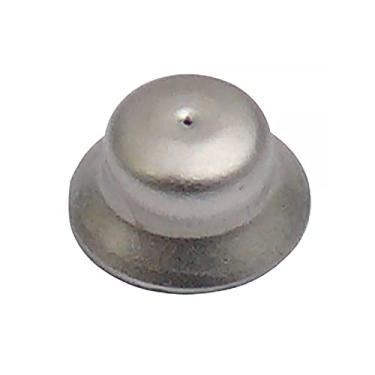 Imagem de DOMETIC Geladeira 292203304/4