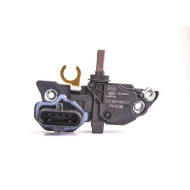 Imagem de Regulador Voltagem Alternador VWC - 24V - F00MA45253