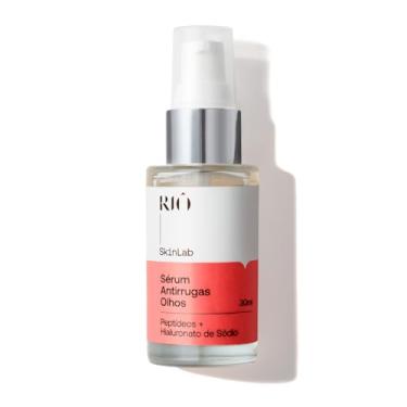 Imagem de Sérum Antirrugas Olhos 30ml