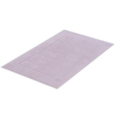 Imagem de Piso Buddemeyer Luxus Dual Air Rosa 1634 48cm x 80cm