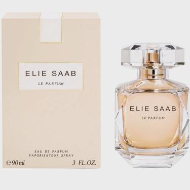 Imagem de Perfume Elie Saab Le Parfum 90ml Edp Feminino