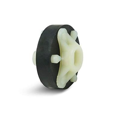 Imagem de EvertechPRO 285753 Whirlpool Direct Drive Washer Motor Substituição para Whirlpool Washer 1195967 280152 285140 285743