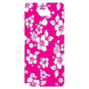 Imagem de Capa Adesivo Skin182 Verso Para LG K12 Max LMX520bmw - KawaSkin