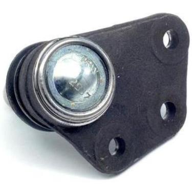 Imagem de Pivô Suspensão Palio Weekend 2012 a 2020 PS..997 - TRW