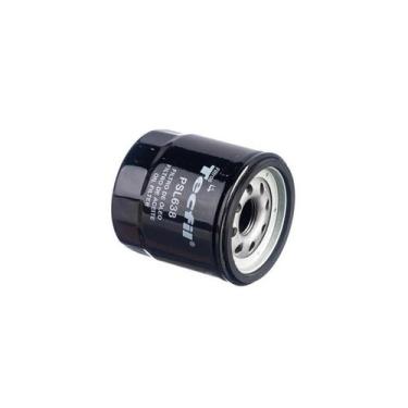 Imagem de Filtro do Óleo de Motor para Moto Honda Hornet 600 / CB750 CB1000F / V