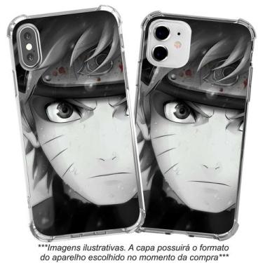 Imagem de Capinha Capa para celular Samsung Galaxy S20 S20 Plus S20 FE S20 Ultra