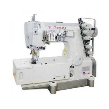 Imagem de Galoneira Industrial Yamata Nova Completa Com Nf, Bivolt